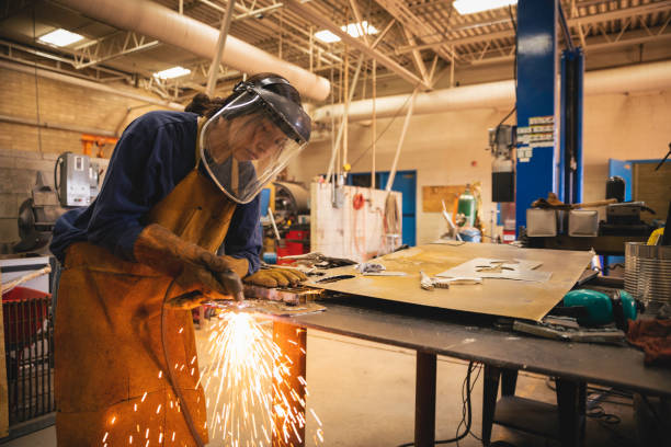 Best Automotive Welding in Aberdeen, SD